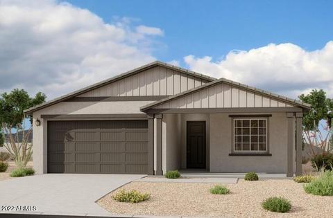 11239 E Ursula Ave, Mesa, AZ 85212 photo 1