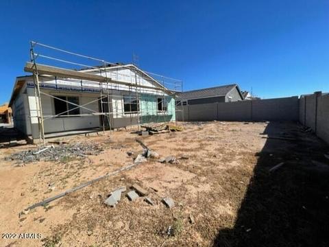 11239 E Ursula Ave, Mesa, AZ 85212 photo 21