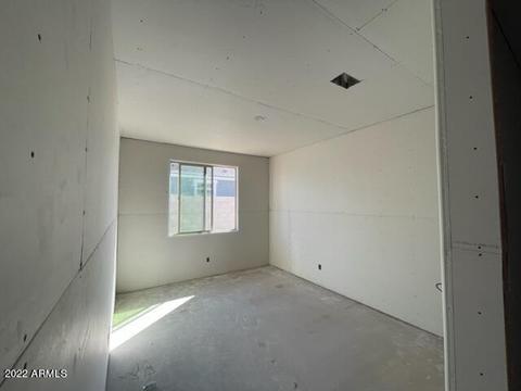 11239 E Ursula Ave, Mesa, AZ 85212 photo 7