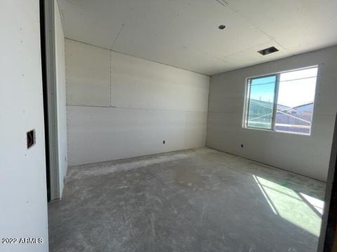 11239 E Ursula Ave, Mesa, AZ 85212 photo 18