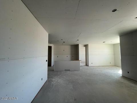 11239 E Ursula Ave, Mesa, AZ 85212 photo 16