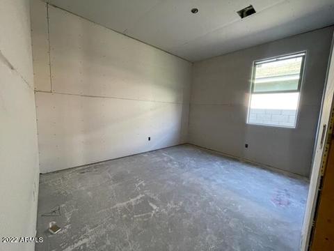 11239 E Ursula Ave, Mesa, AZ 85212 photo 12