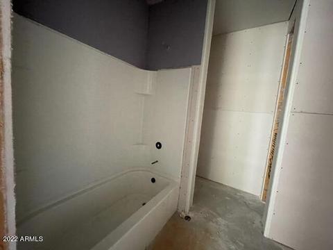 11239 E Ursula Ave, Mesa, AZ 85212 photo 11