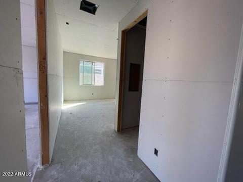 11239 E Ursula Ave, Mesa, AZ 85212 photo 6