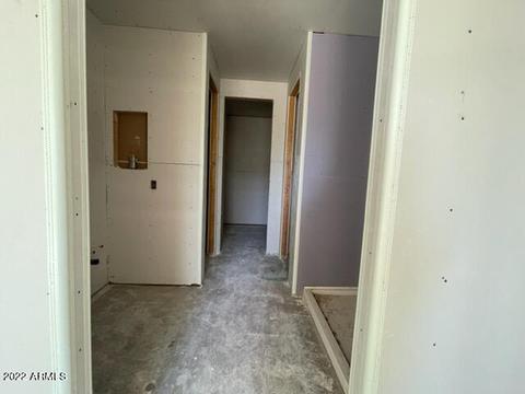 11239 E Ursula Ave, Mesa, AZ 85212 photo 19