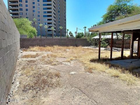1031 E Whitton Ave, Phoenix, AZ 85014 photo 3