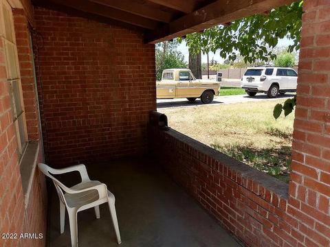 1031 E Whitton Ave, Phoenix, AZ 85014 photo 6