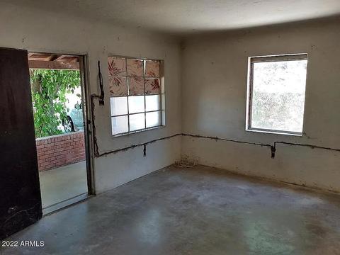 1031 E Whitton Ave, Phoenix, AZ 85014 photo 9