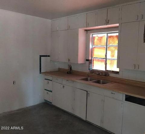 1031 E Whitton Ave, Phoenix, AZ 85014 photo 7