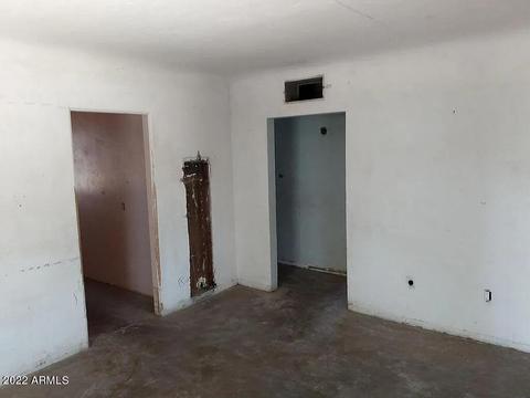 1031 E Whitton Ave, Phoenix, AZ 85014 photo 8