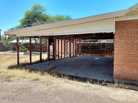 1031 E Whitton Ave, Phoenix, AZ 85014 photo 11
