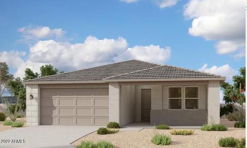 11257 E Ursula Ave, Mesa, AZ 85212 photo 1