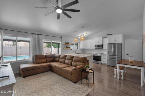 6409 E Fairfield St, Mesa, AZ 85205 photo 11
