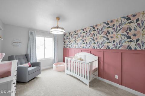 6409 E Fairfield St, Mesa, AZ 85205 photo 23