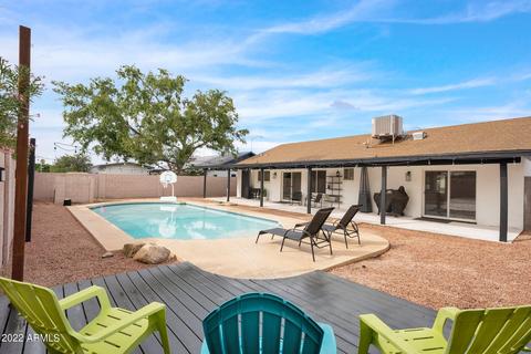 6409 E Fairfield St, Mesa, AZ 85205 photo 30