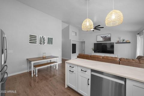 6409 E Fairfield St, Mesa, AZ 85205 photo 8