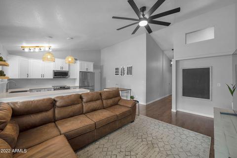 6409 E Fairfield St, Mesa, AZ 85205 photo 10
