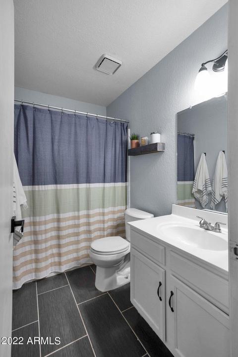 6409 E Fairfield St, Mesa, AZ 85205 photo 21