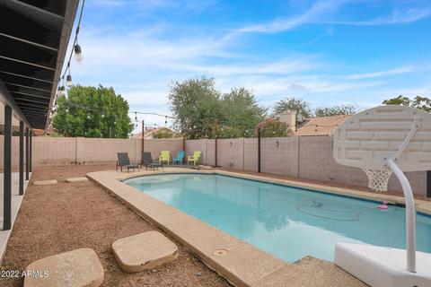 6409 E Fairfield St, Mesa, AZ 85205 photo 32