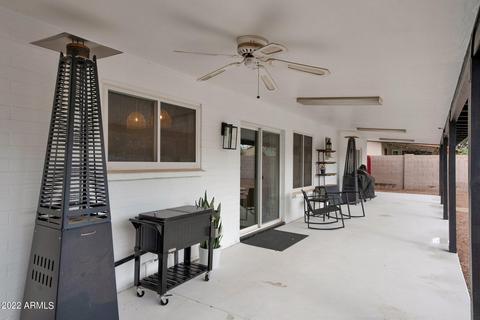 6409 E Fairfield St, Mesa, AZ 85205 photo 28
