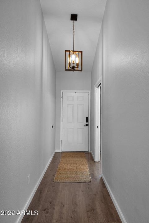 6409 E Fairfield St, Mesa, AZ 85205 photo 5