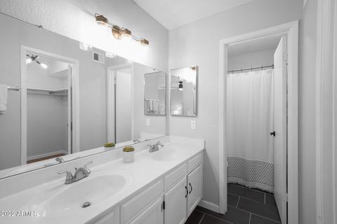 6409 E Fairfield St, Mesa, AZ 85205 photo 15