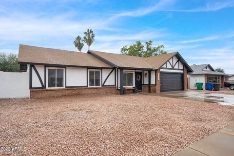 6409 E Fairfield St, Mesa, AZ 85205 photo 3