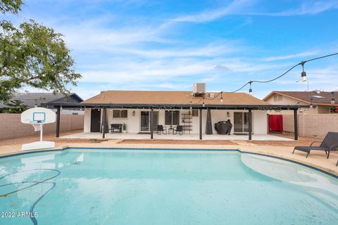 6409 E Fairfield St, Mesa, AZ 85205 photo 34