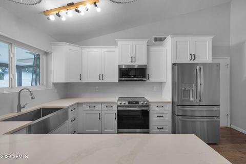 6409 E Fairfield St, Mesa, AZ 85205 photo 9