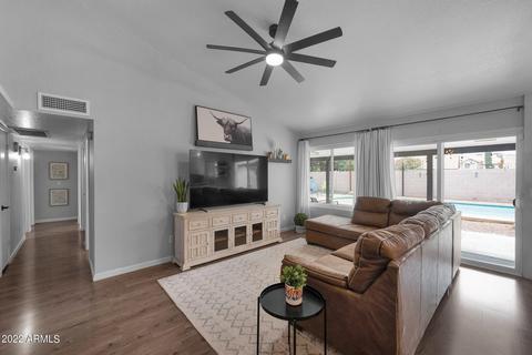 6409 E Fairfield St, Mesa, AZ 85205 photo 12