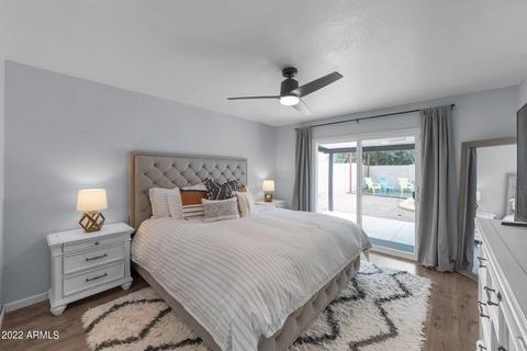 6409 E Fairfield St, Mesa, AZ 85205 photo 13