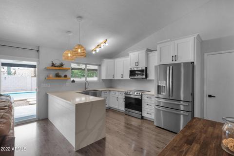 6409 E Fairfield St, Mesa, AZ 85205 photo 6