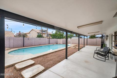 6409 E Fairfield St, Mesa, AZ 85205 photo 29