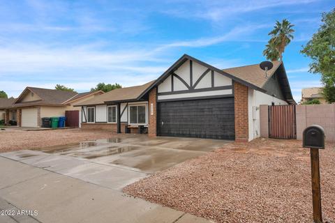 6409 E Fairfield St, Mesa, AZ 85205 photo 4