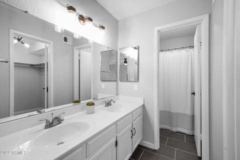 6409 E Fairfield St, Mesa, AZ 85205 photo 17