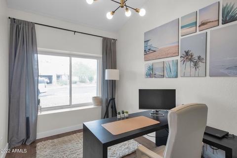 6409 E Fairfield St, Mesa, AZ 85205 photo 27