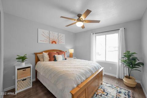 6409 E Fairfield St, Mesa, AZ 85205 photo 20