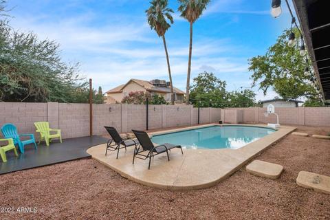 6409 E Fairfield St, Mesa, AZ 85205 photo 31
