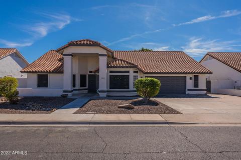 2913 E Mallory St, Mesa, AZ 85213 photo 6