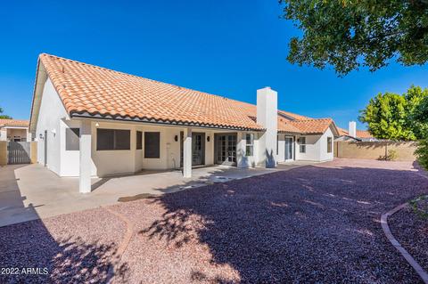 2913 E Mallory St, Mesa, AZ 85213 photo 34