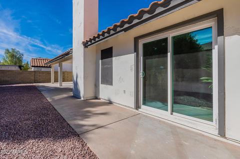 2913 E Mallory St, Mesa, AZ 85213 photo 33