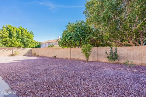 2913 E Mallory St, Mesa, AZ 85213 photo 35