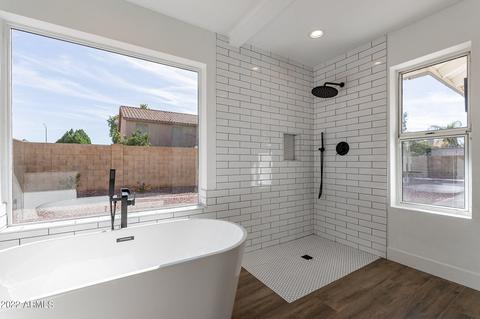 2913 E Mallory St, Mesa, AZ 85213 photo 23