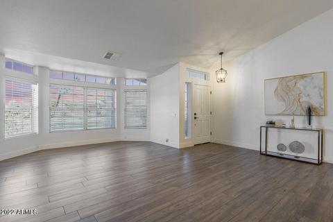 2913 E Mallory St, Mesa, AZ 85213 photo 5