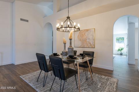 2913 E Mallory St, Mesa, AZ 85213 photo 17