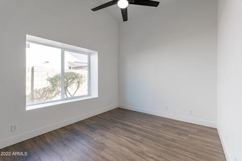 2913 E Mallory St, Mesa, AZ 85213 photo 30