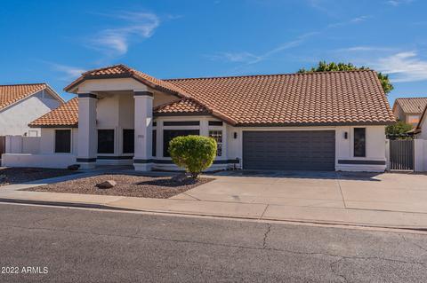 2913 E Mallory St, Mesa, AZ 85213 photo 7