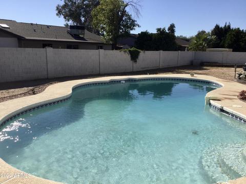 2215 W Utopia Rd, Phoenix, AZ 85027 photo 4