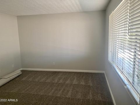2215 W Utopia Rd, Phoenix, AZ 85027 photo 7