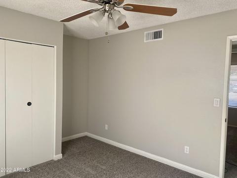 2215 W Utopia Rd, Phoenix, AZ 85027 photo 15